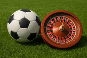 电子钱包IMT应用界面